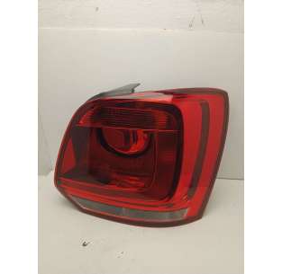 PILOTO TRASERO DERECHO...