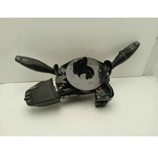 MANDO LUCES FORD FIESTA...