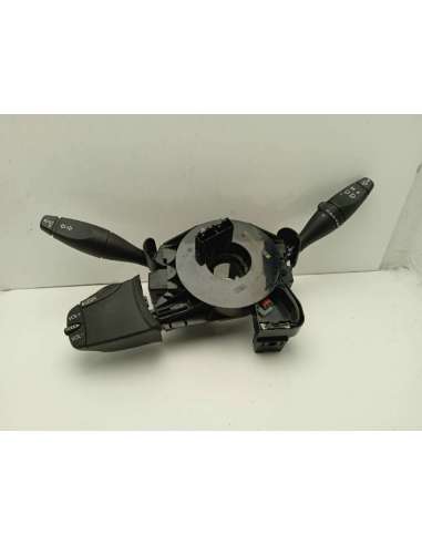 MANDO LUCES FORD FIESTA (CBK) -...