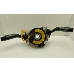 MANDO LUCES MAZDA PREMACY...