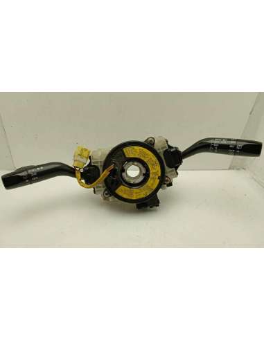 MANDO LUCES MAZDA PREMACY (CP) -...