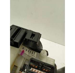 MANDO LUCES MAZDA PREMACY... 2