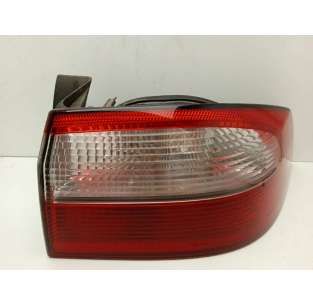 PILOTO TRASERO DERECHO...