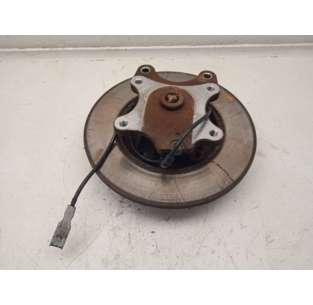 MANGUETA TRASERA IZQUIERDA...