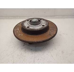 MANGUETA TRASERA IZQUIERDA... 2