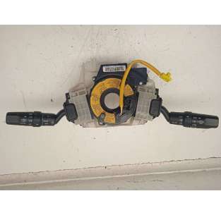 MANDO LUCES MAZDA 5 BERLINA...