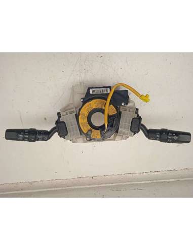 MANDO LUCES MAZDA 5 BERLINA (CR) -...