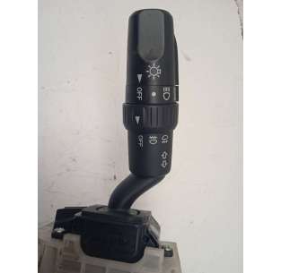 MANDO LUCES MAZDA 5 BERLINA... 2