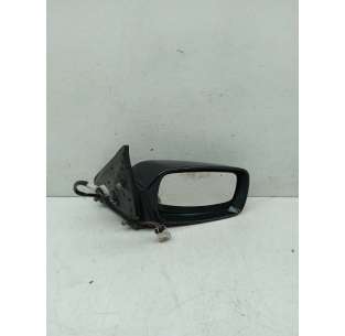 RETROVISOR DERECHO - 456089...