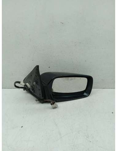 RETROVISOR DERECHO - 456089 / 1034491