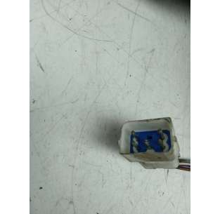 RETROVISOR DERECHO - 456089... 2