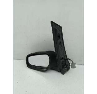 RETROVISOR IZQUIERDO FORD...