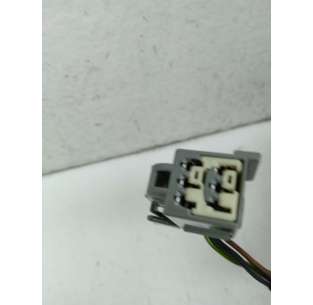 RETROVISOR IZQUIERDO FORD... 2