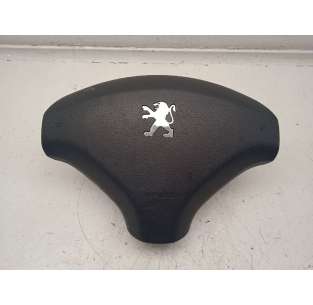 AIRBAG DELANTERO IZQUIERDO...