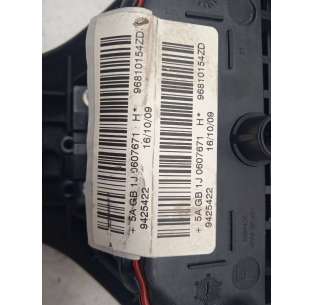 AIRBAG DELANTERO IZQUIERDO... 2