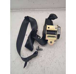 CINTURON SEGURIDAD TRASERO...