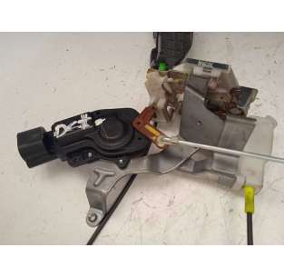 CERRADURA PUERTA TRASERA... 2