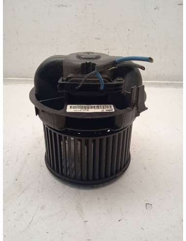 MOTOR CALEFACCION PEUGEOT 107 -...