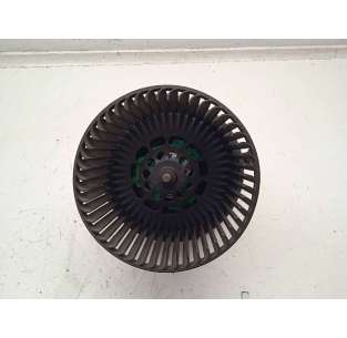 MOTOR CALEFACCION PEUGEOT... 2