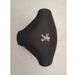 AIRBAG DELANTERO IZQUIERDO...