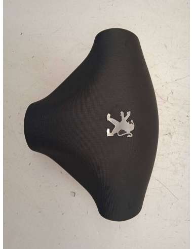 AIRBAG DELANTERO IZQUIERDO PEUGEOT...