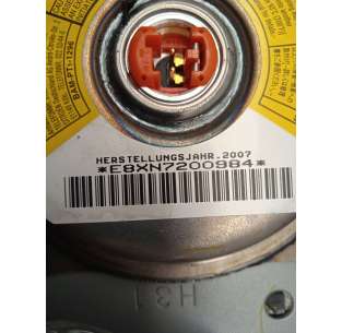 AIRBAG DELANTERO IZQUIERDO... 2