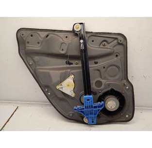 ELEVALUNAS TRASERO DERECHO... 2