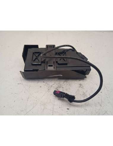 MODULO ELECTRONICO SEAT LEON (1P1) -...
