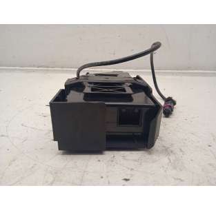 MODULO ELECTRONICO SEAT... 2