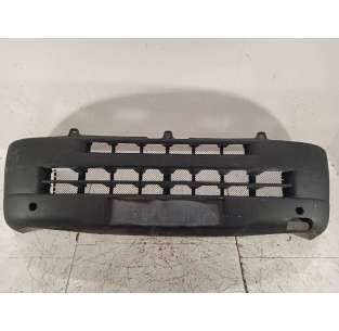 PARAGOLPES DELANTERO...