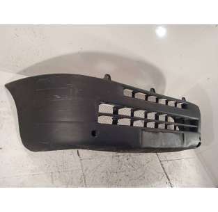 PARAGOLPES DELANTERO... 2