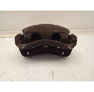 PINZA DE FRENO DELANTERA...