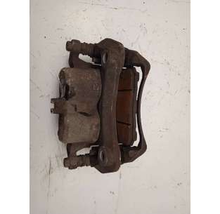 PINZA DE FRENO DELANTERA... 2