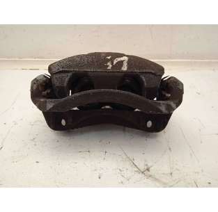 PINZA DE FRENO DELANTERA...