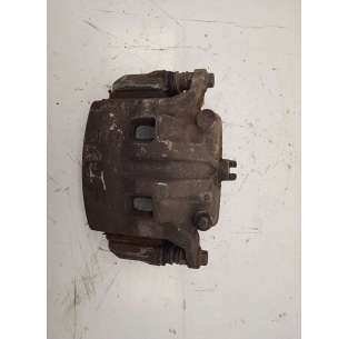 PINZA DE FRENO DELANTERA... 2