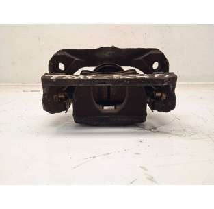 PINZA DE FRENO TRASERA...