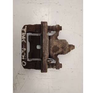 PINZA DE FRENO TRASERA... 2