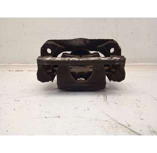 PINZA DE FRENO TRASERA...