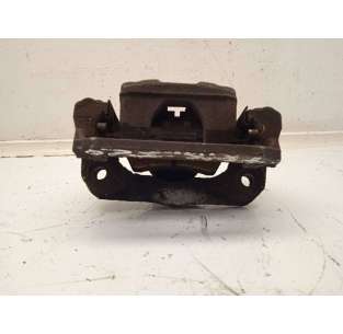 PINZA DE FRENO TRASERA... 2