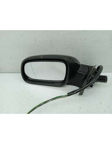 RETROVISOR IZQUIERDO - 455177 / 8149AT