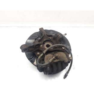 MANGUETA DELANTERA... 2