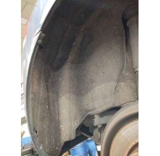 PASO RUEDA AUDI A3 (8P1) -...