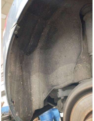 PASO RUEDA AUDI A3 (8P1) - 783552
