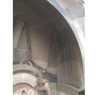 PASO RUEDA AUDI A3 (8P1) -... 2