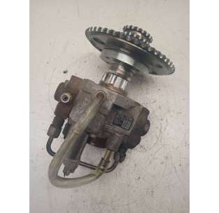 BOMBA INYECCION NISSAN...