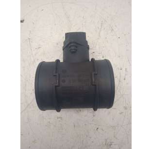 CAUDALIMETRO OPEL ASTRA G...