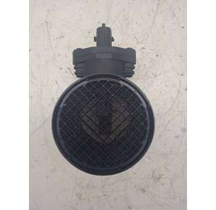 CAUDALIMETRO OPEL ASTRA G... 2