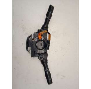 MANDO LUCES - 726992 /...