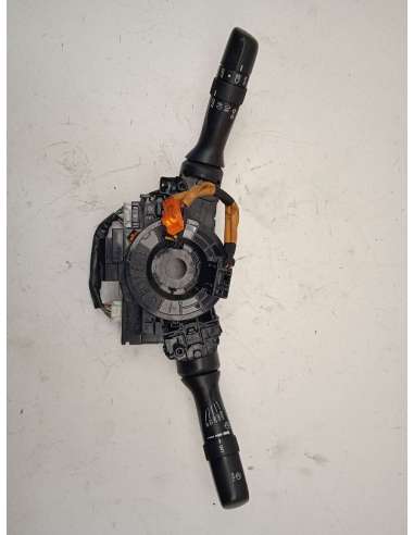 MANDO LUCES - 726992 / 4203075B494