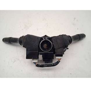 MANDO LUCES - 726992 /... 2